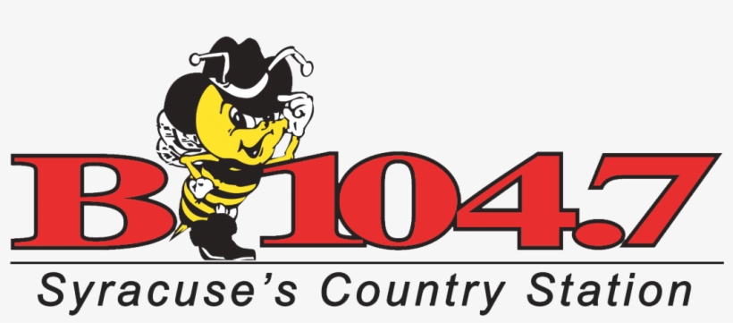 B1047-1, transparent png #6403986