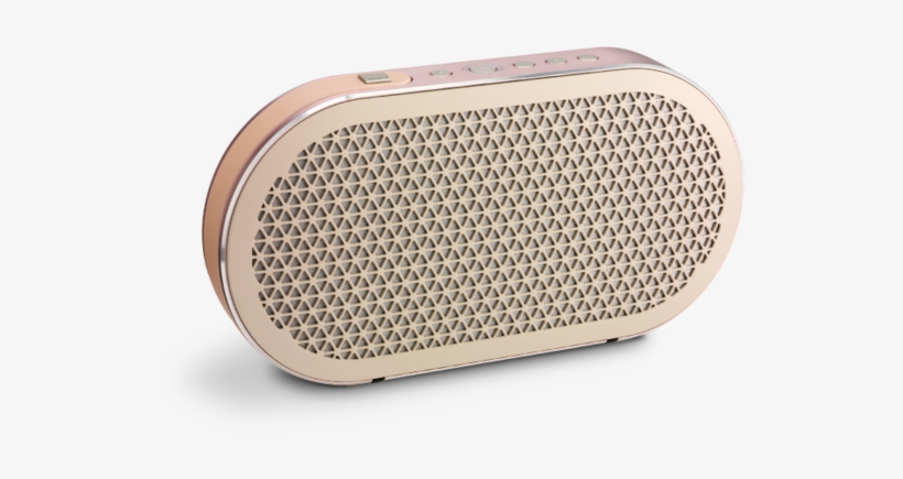 Dali Katch - Dali Katch Bluetooth Speaker, transparent png #6404047