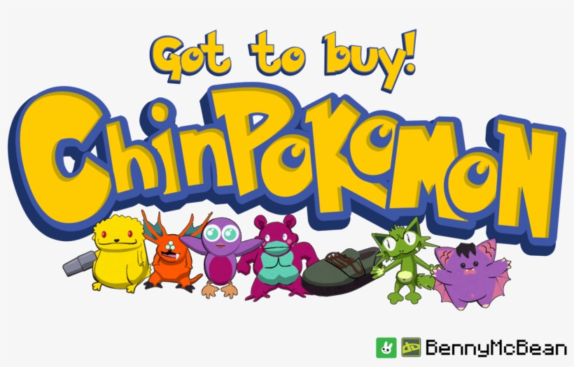 Wxtxqxl - Shoe Pokemon South Park, transparent png #6404101