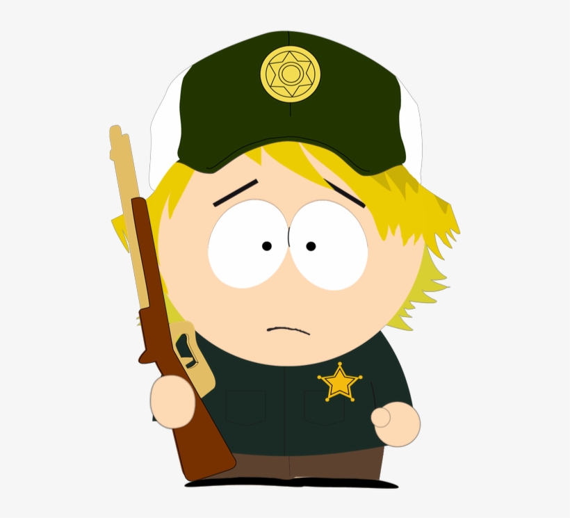 Meborder-0 - Cartoon, transparent png #6404166