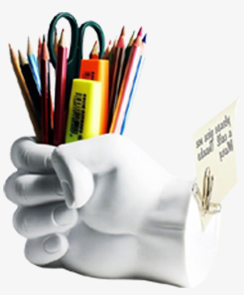 Home / Uncategorized / Pen - Pen, transparent png #6404459