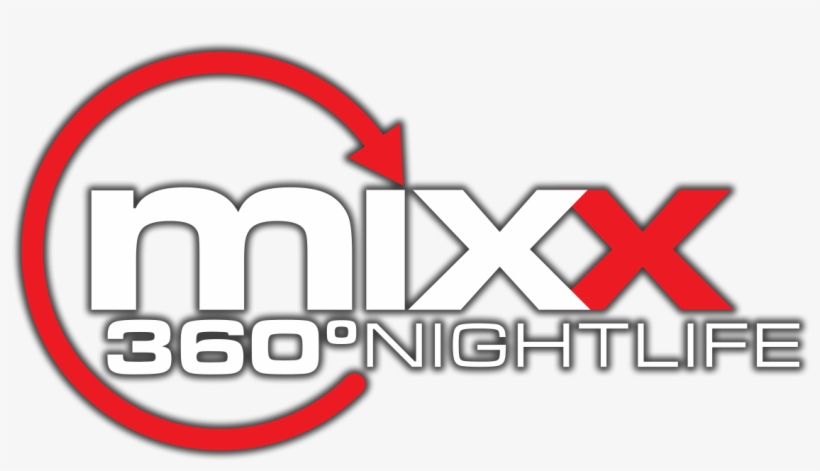 Virtual Tour - Mixx 360, transparent png #6404517