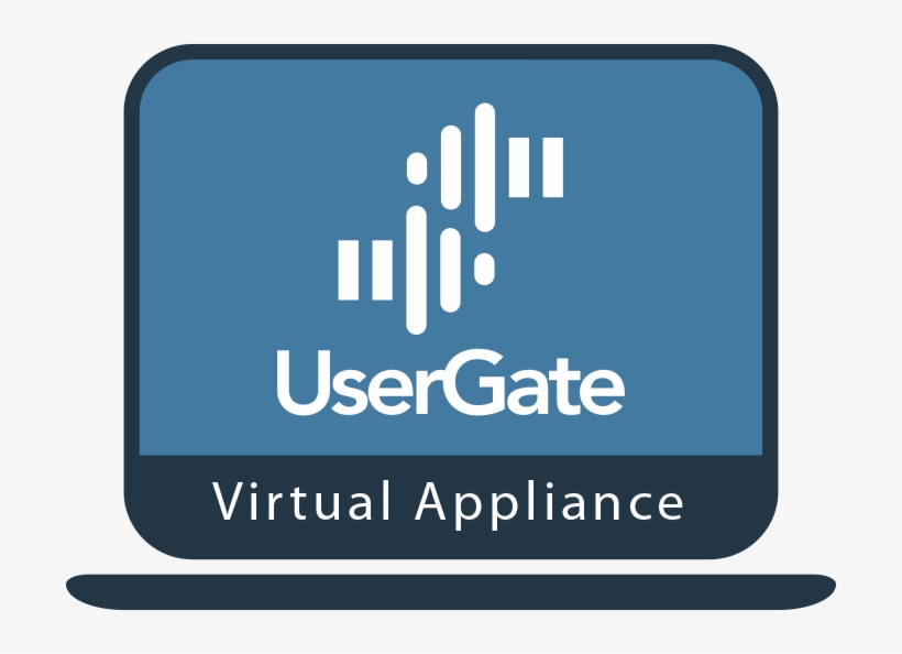 Usergate Virtual Firewall - Firewall, transparent png #6404518