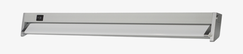 Dali Led Applique - Lighting, transparent png #6404521