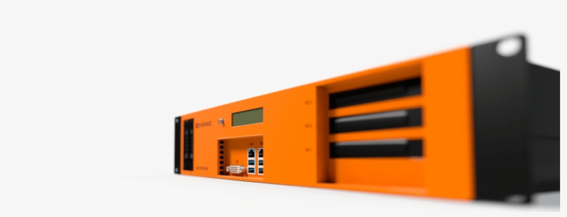 Starface Enterprise - Home Appliance, transparent png #6404524