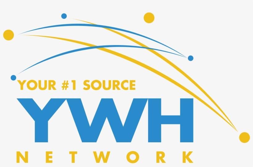 Northern Ireland, transparent png #6404585