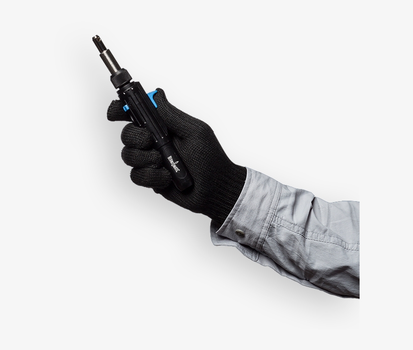 St500 3b Crop Bernzomatic 335258 Free Transparent PNG Download PNGkey