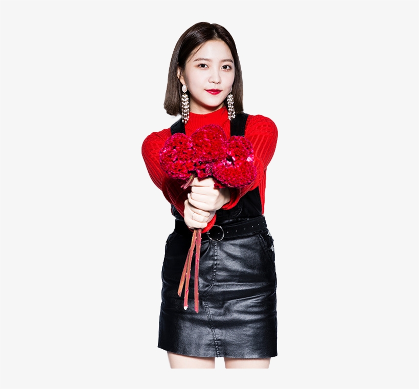 Yeri Png, transparent png #6404707