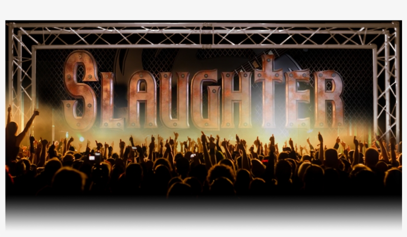 101 Ways To Get More Customers Online, transparent png #6404710