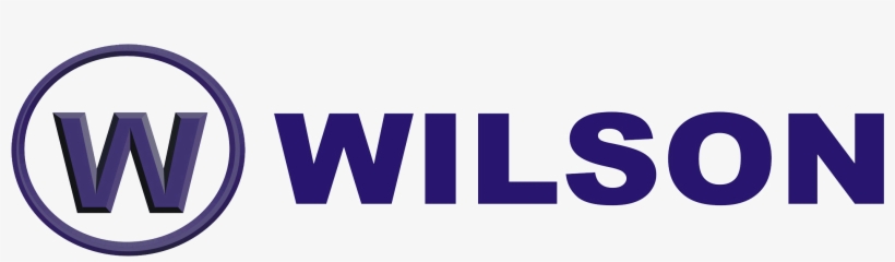 Floor Polisher Wilson 16, transparent png #6404782