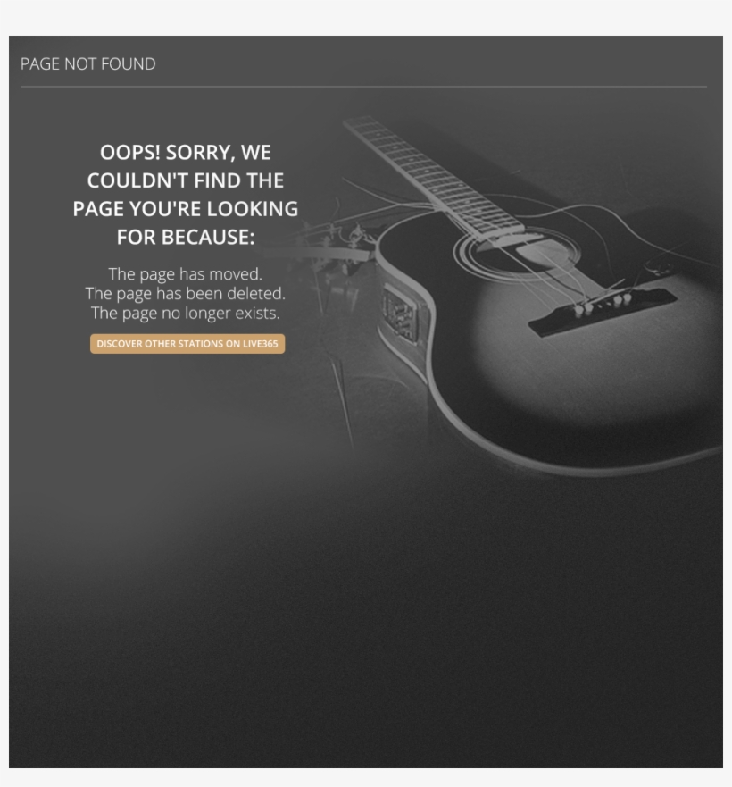 They Refused To Fix It So Out Of Principle We Dis-continued - String, transparent png #6404939