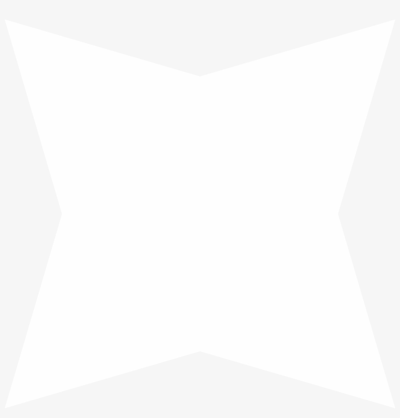 Appliance Part Store, Appliance Parts,appiance Repair,, transparent png #6404991