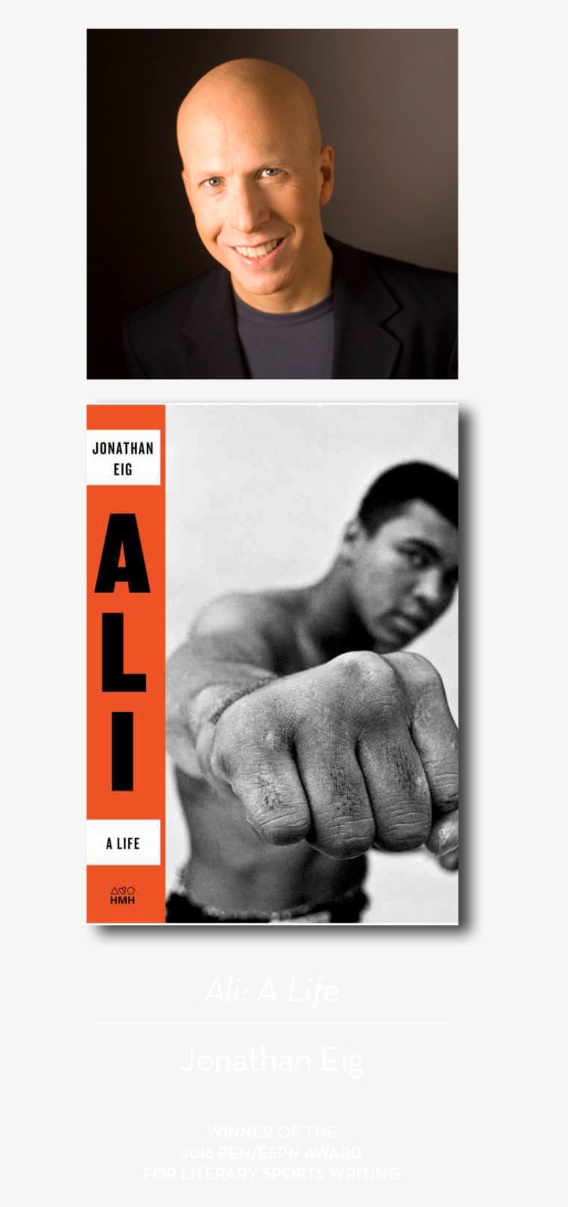 Join Pen America Today - Ali A Life, transparent png #6404993