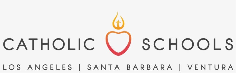 Archdiocese Of Los Angeles, transparent png #6405051