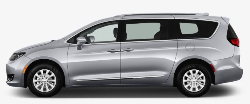 Call Of Duty Modern Warfare 2 Pc Online Crack, transparent png #6405116