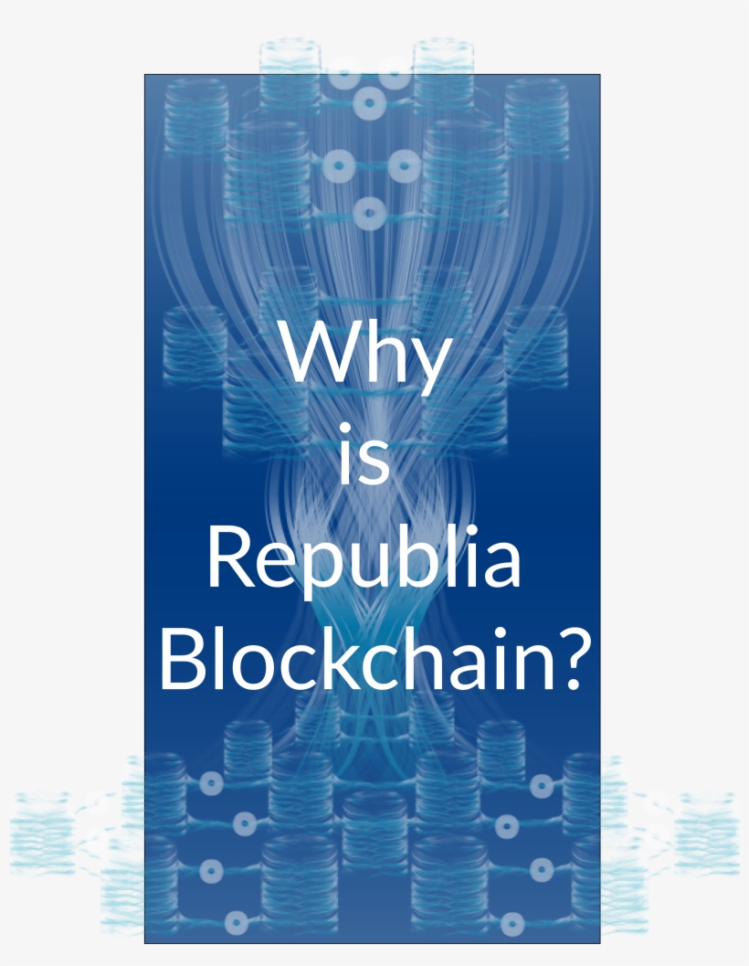 Yeri Derno Liked This - Retarded Gifs, transparent png #6405185