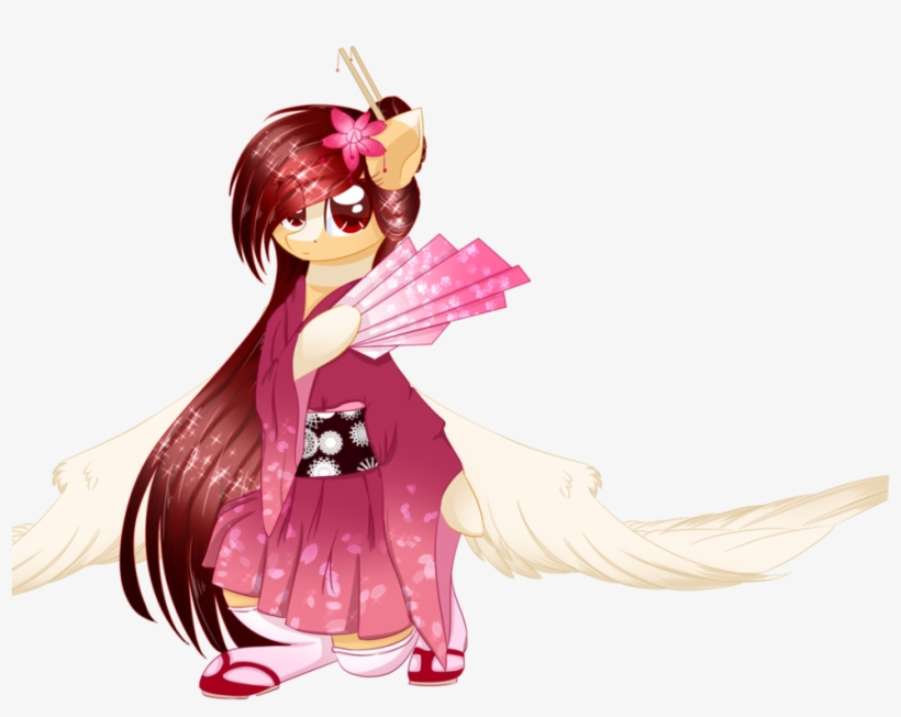 Graphic Clip Studios Speedpaint - Illustration, transparent png #6405298