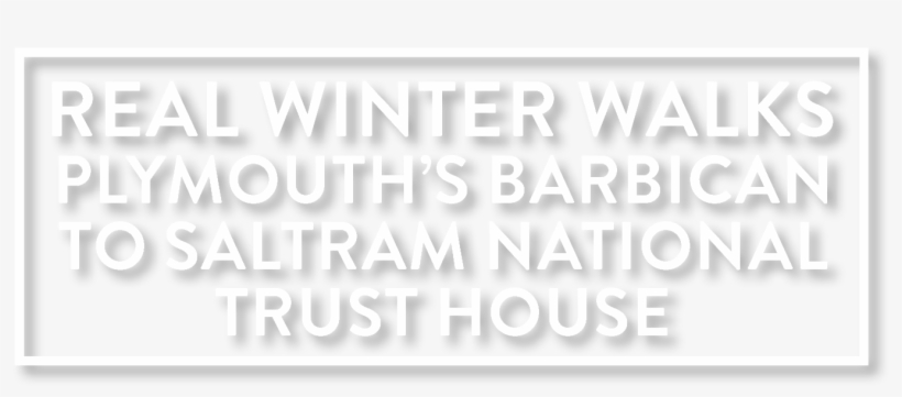 The First Part Of Drake's Trail Follows The Valley, transparent png #6405357