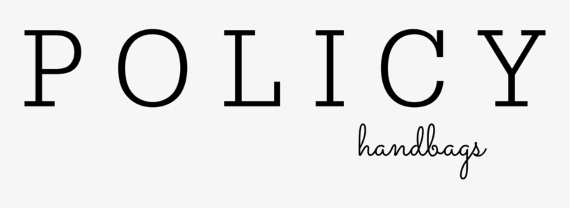 Policy Handbags - Warehouse Circle Bag Across Body Bag Burgundy Women's, transparent png #6405412