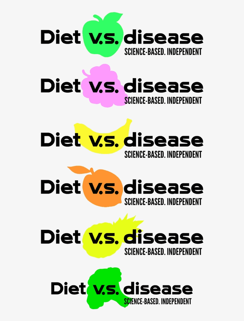 Plexus Slim Logo Png, transparent png #6405697