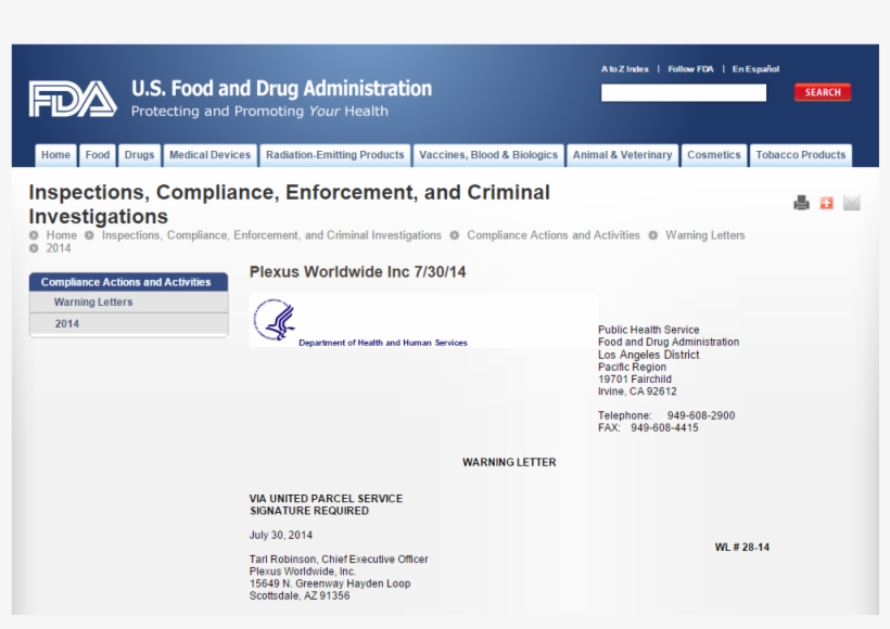 Don't Buy Plexus Slim Or Other Plexus Worldwide Products - 외국 탈모 방지 샴푸, transparent png #6405744