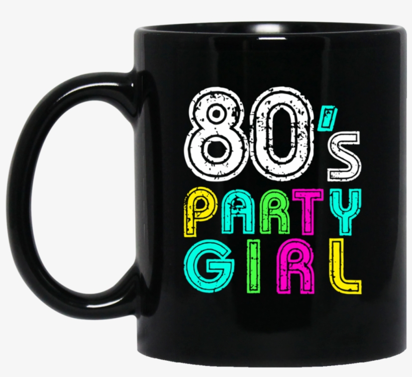 Mug, transparent png #6405805