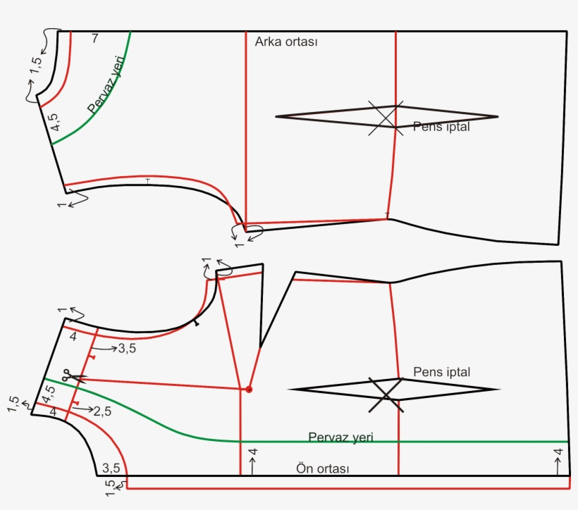 Aşama 1 Kopya - Diagram, transparent png #6405999