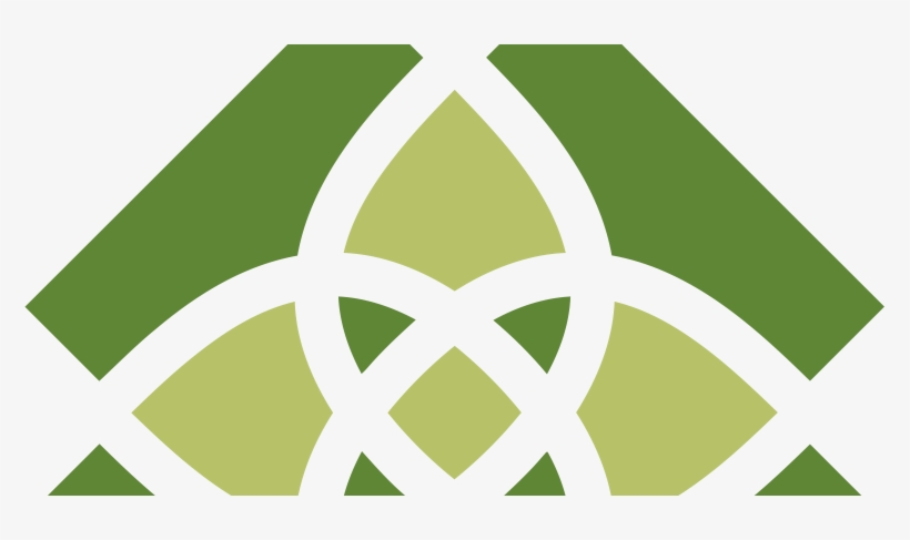 Gif Koperasi, transparent png #6406083