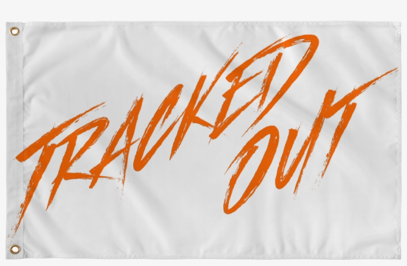 Towel, transparent png #6406088