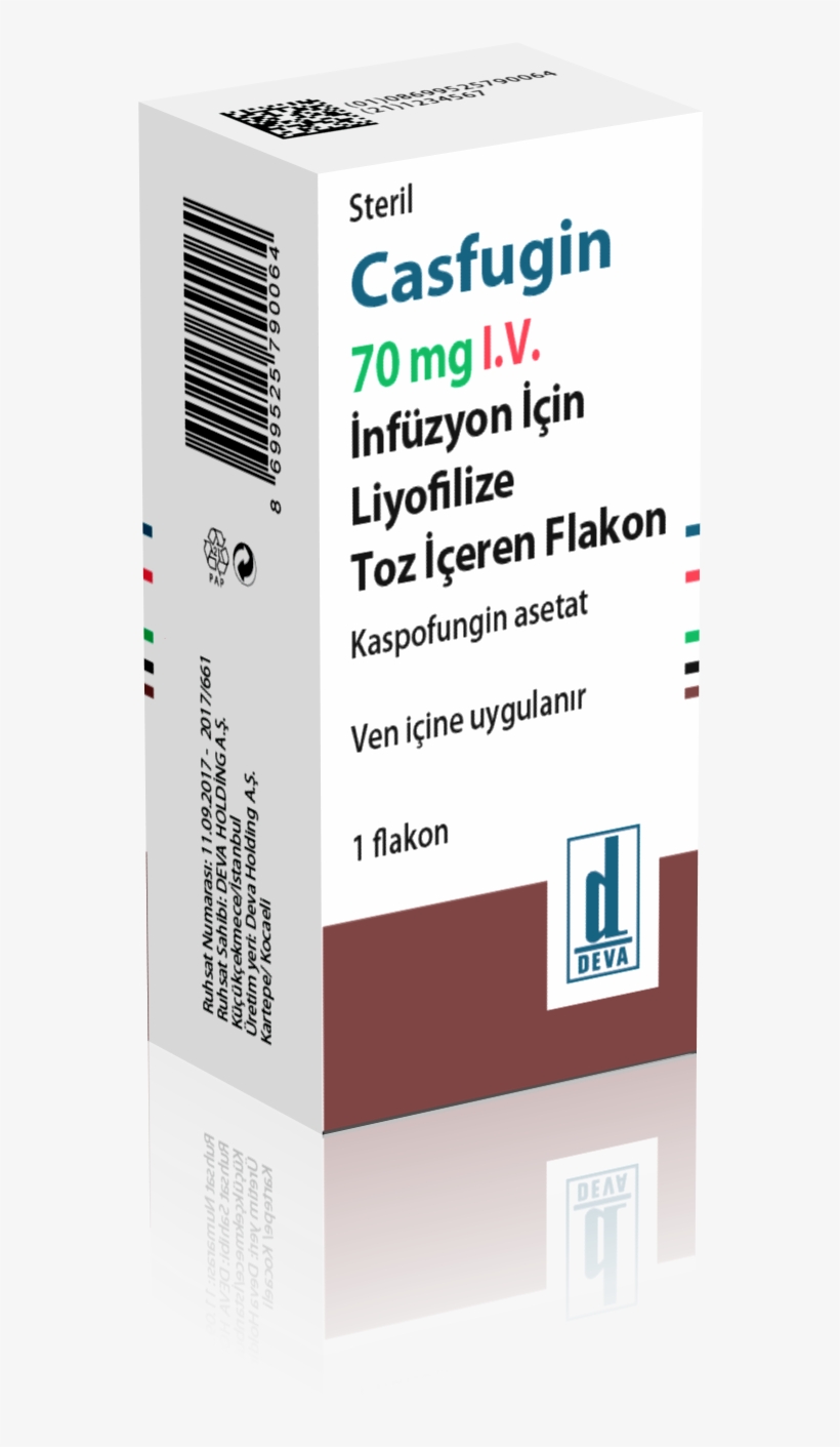 Casfugin, transparent png #6406134