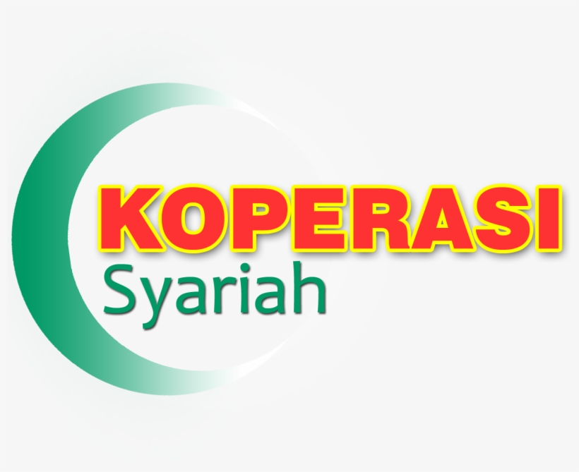 Username, transparent png #6406228
