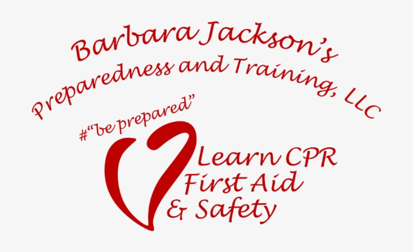 We Have Many Products On Hand For Local Pick Up - First Aid Certification Flyer, transparent png #6406229