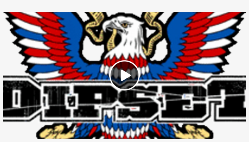 Diplomats I Really Mean, transparent png #6406333