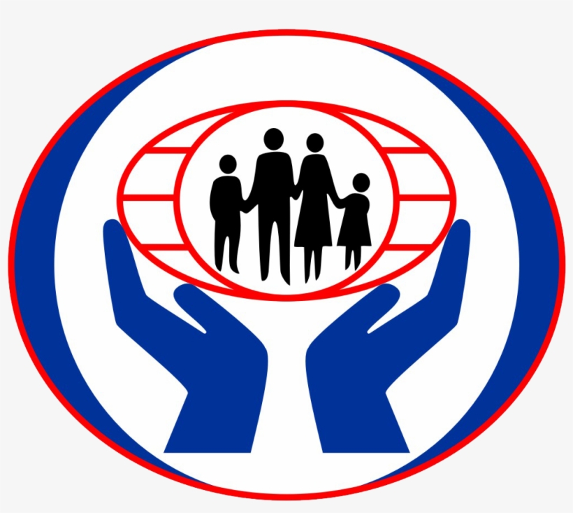 Logo Cu Pancur Kasih, transparent png #6406404