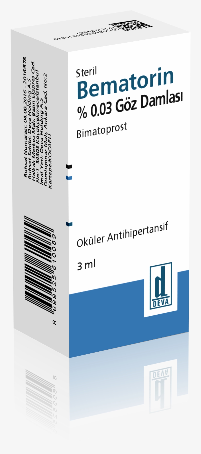 Bematori̇n - Zelass M, transparent png #6406578