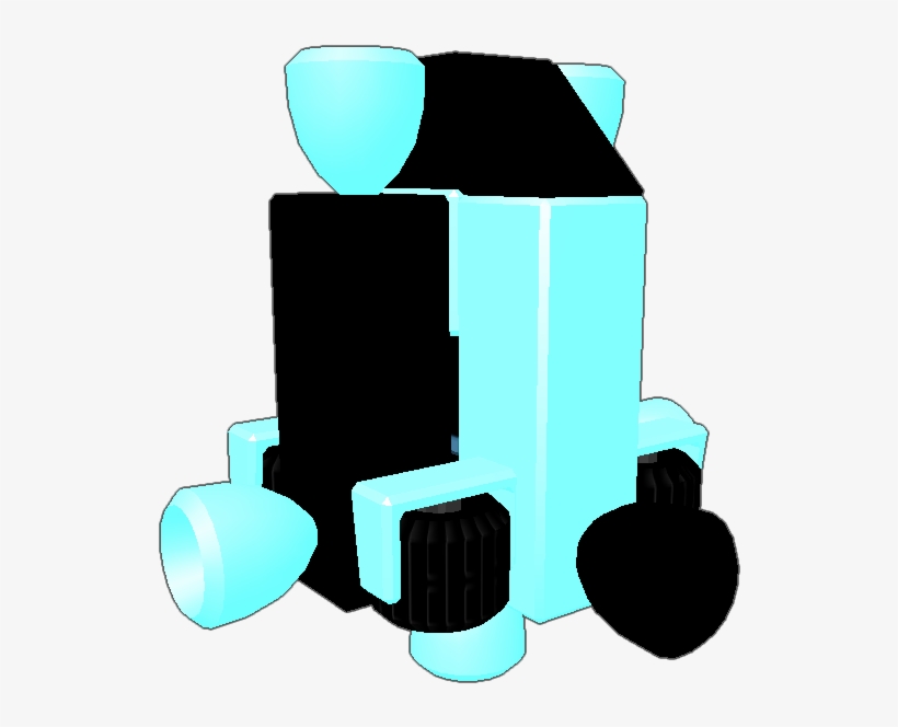By Freakazoid Freakzicle - Illustration, transparent png #6406579
