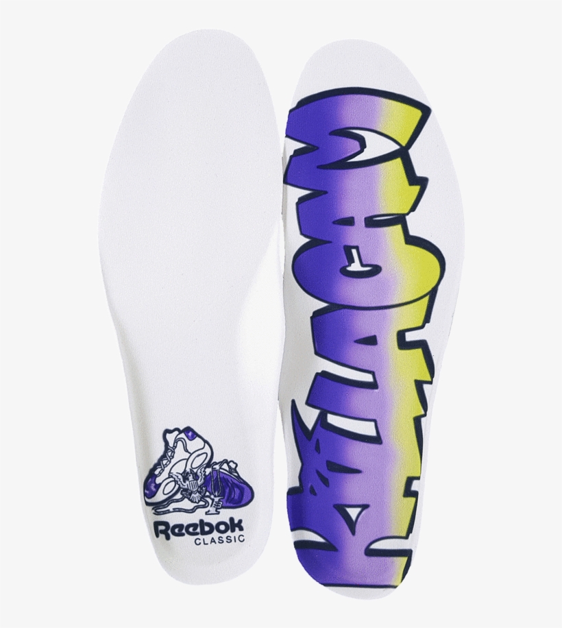 Reebok X Cam'ron Question Mid - Reebok Mens Question Mid Basketball Shoes, transparent png #6406683