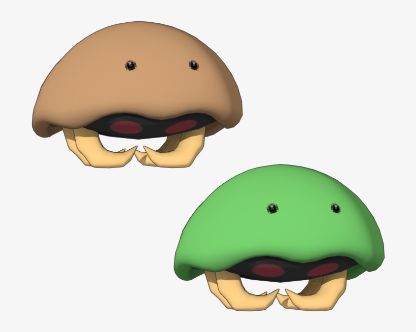 Download Zip Archive - Cartoon, transparent png #6406684