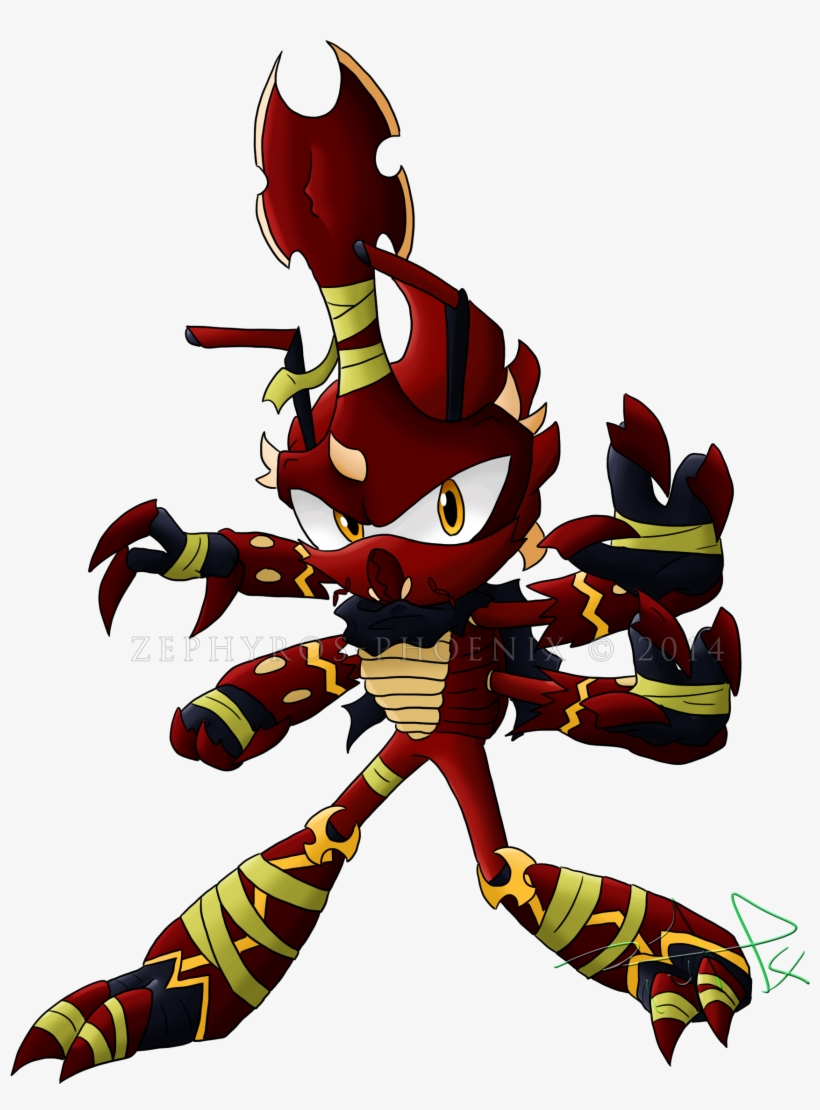 Boom Kabuto - Illustration, transparent png #6406742