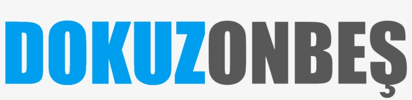 Footer Logo - Fixing Bugs, transparent png #6406744