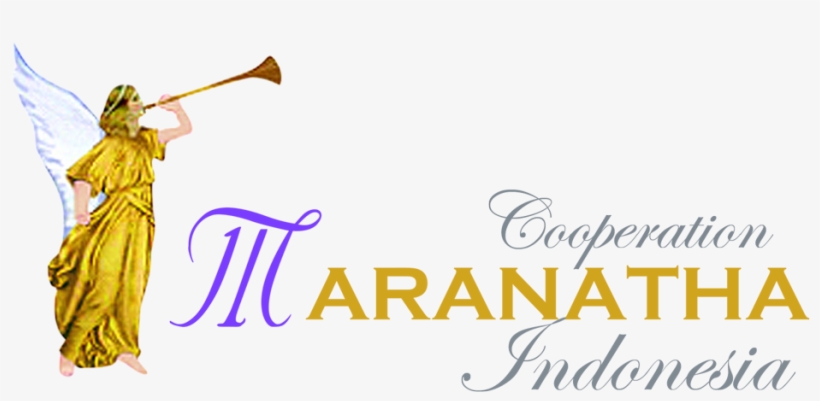 Koperasi Maranatha - Design On Style 'golf Is Proof That God Loves Us' Vinyl, transparent png #6406805