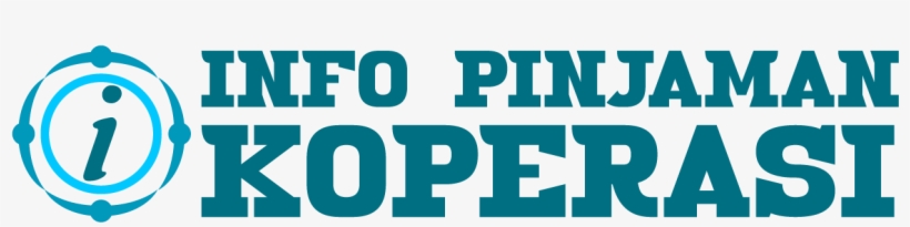 Utama - Loan, transparent png #6406984