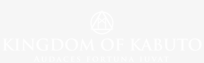 The Kingdom Of Kabuto Is One Of Several Dozen World - Mcintyre Thanasides, transparent png #6407055