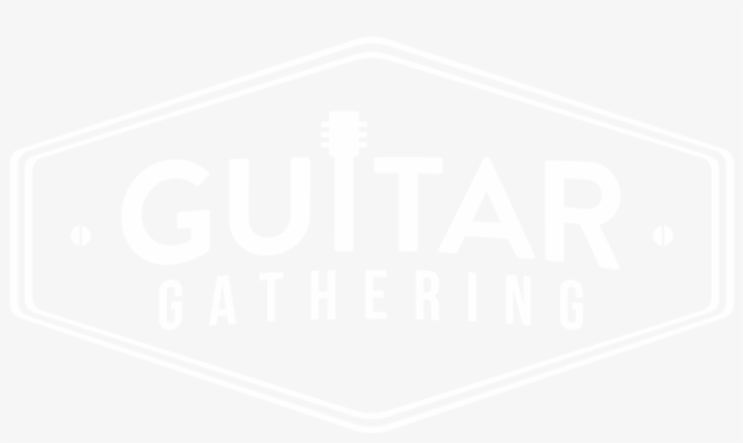 Regular And Irregular Verbs, transparent png #6407060