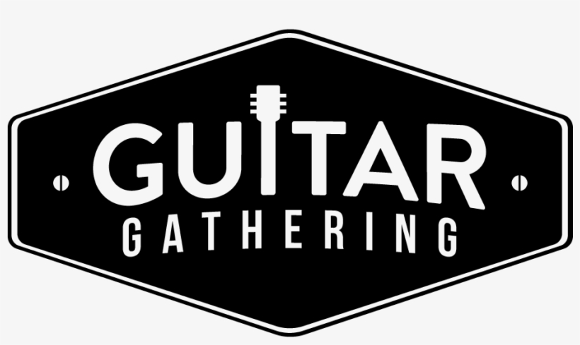 Sign, transparent png #6407161