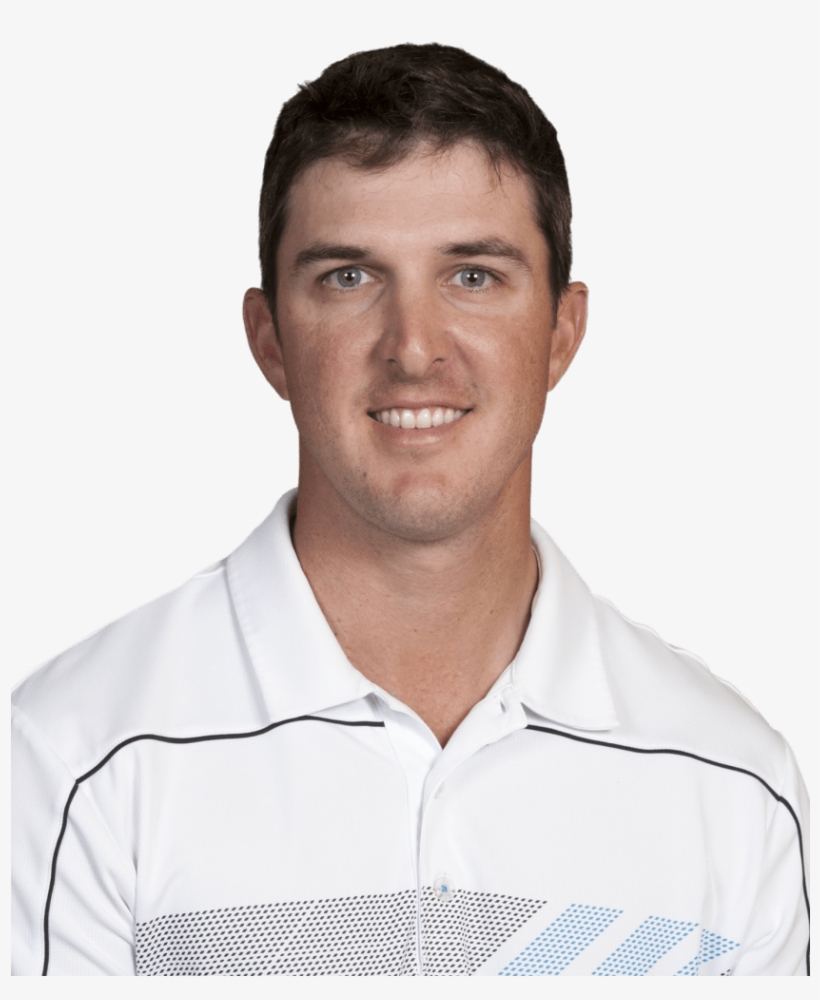 Anthony Broussard, transparent png #6407216