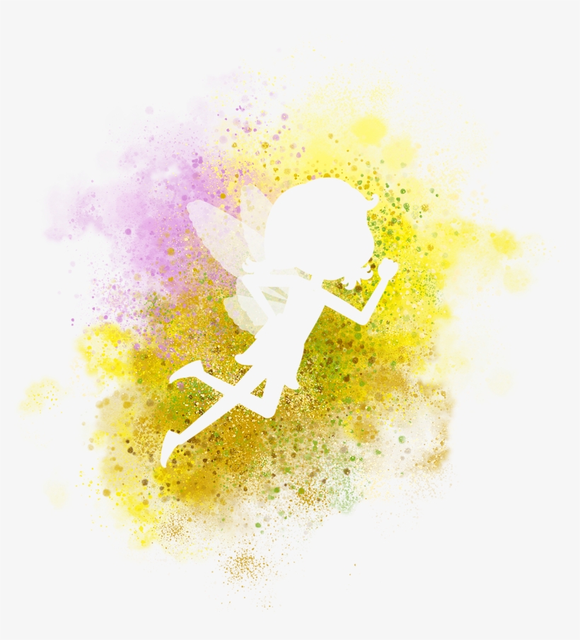 Splatter Katie Supers - Graphic Design, transparent png #6407225