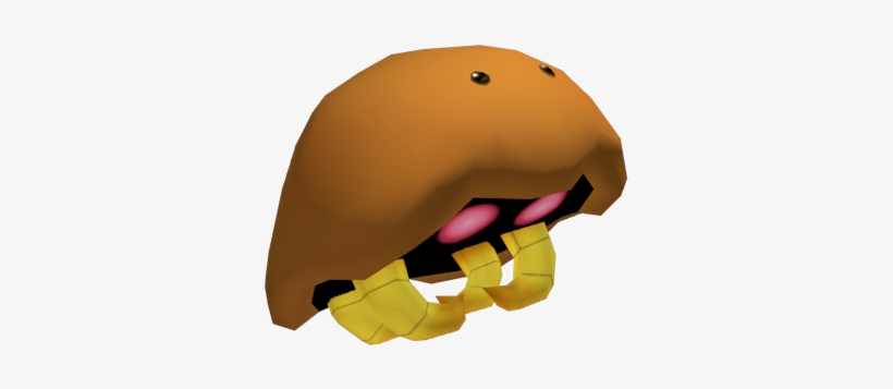 Download Zip Archive - Kabuto Pokemon 360 Model, transparent png #6407263