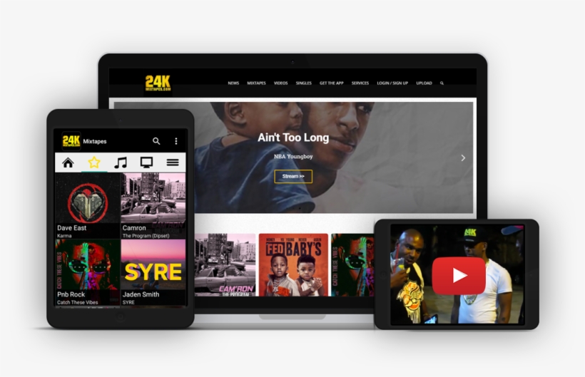 Exclusive Mixtape - False Disco Juice 2, transparent png #6407265