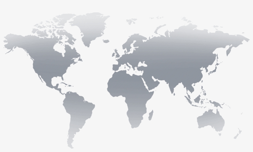 Launch Date - - Shock Of The Anthropocene: The Earth, History And Us, transparent png #6407372